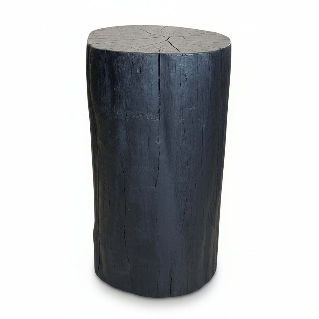 Sola End Table