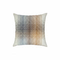 D.V. KAP Fall Throw Pillow