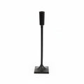 Candlestick Holder Small
