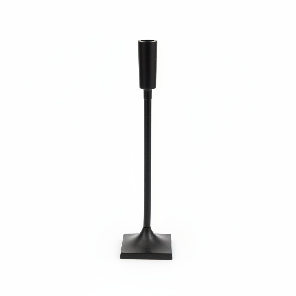 Candlestick Holder Small