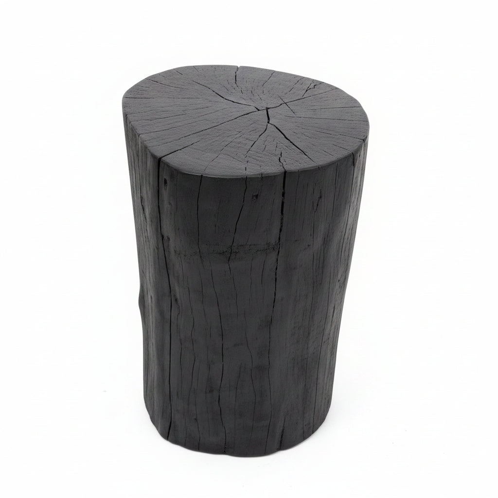 Sola End Table