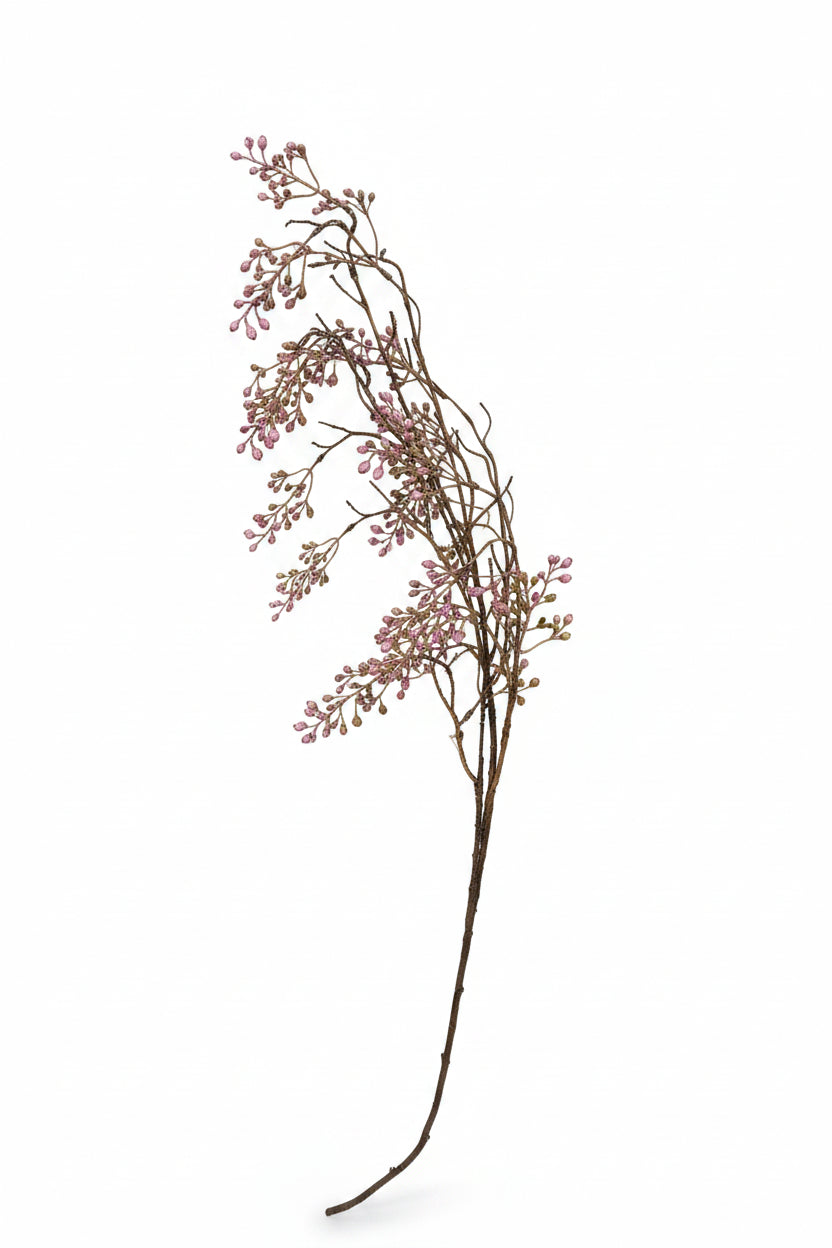 Abigail Ahern Filler Flower