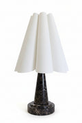 Regina Andrew Lamp
