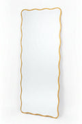 Candice Dressing Room Mirror