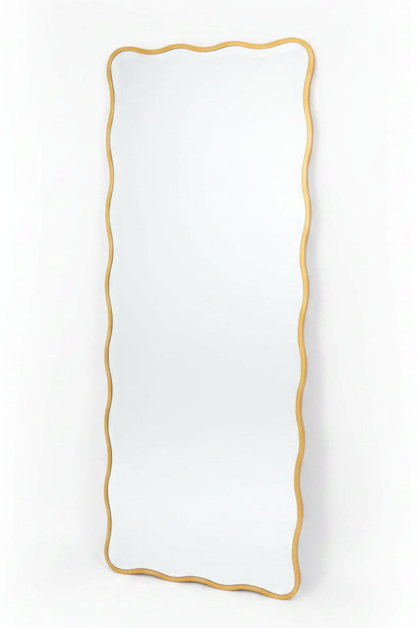 Candice Dressing Room Mirror