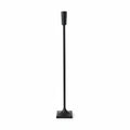 Candlestick Holder Large