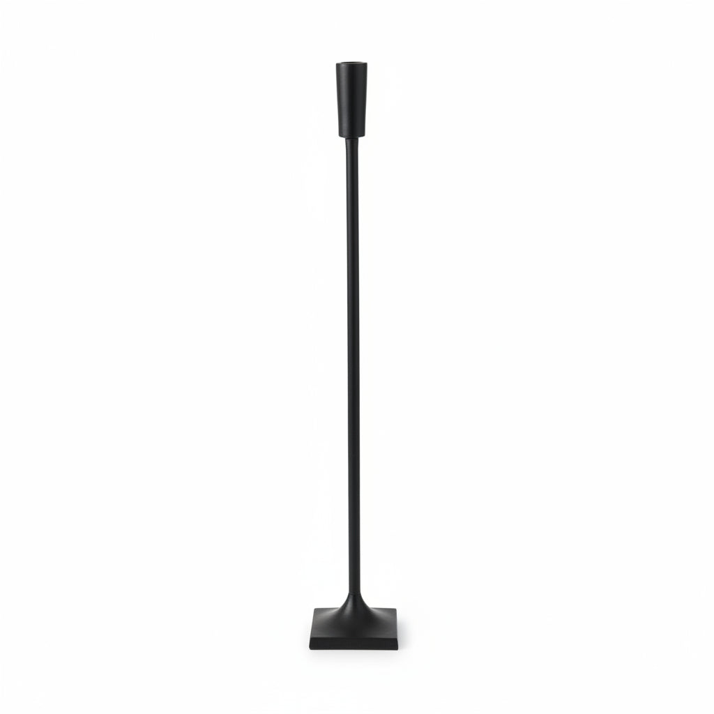 Candlestick Holder Large