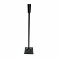 Candlestick Holder Medium