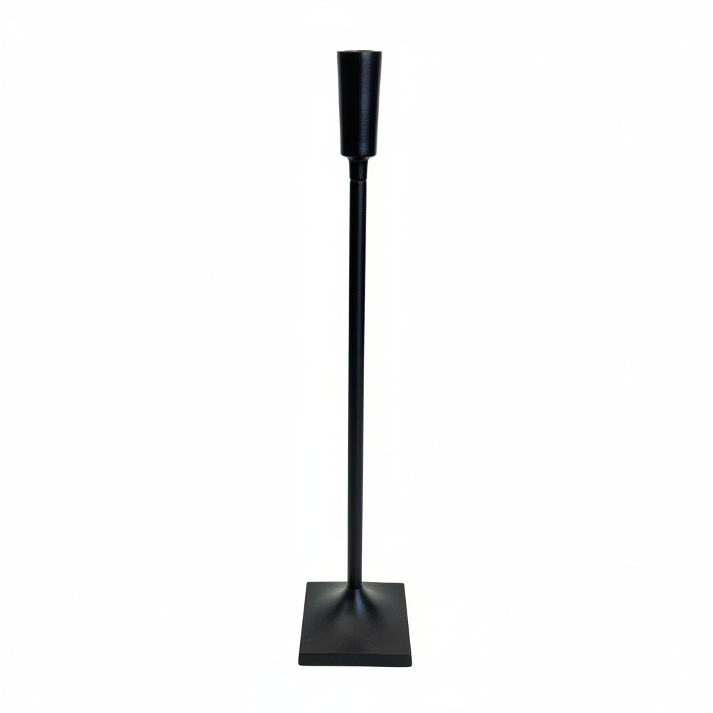 Candlestick Holder Medium