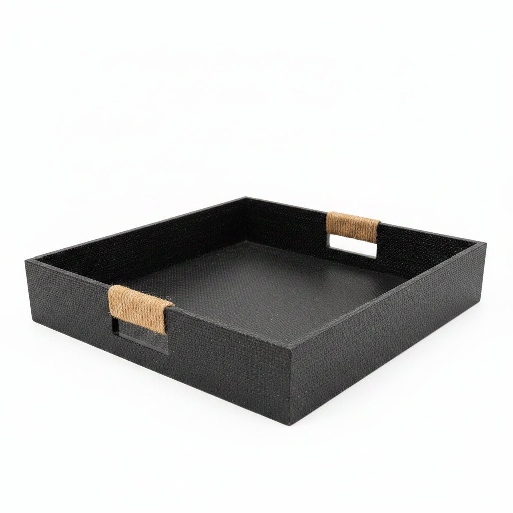 Logia Tray