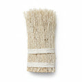 BIDK Home Bundle of Straw Small