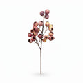 Decorative Filler Flowers