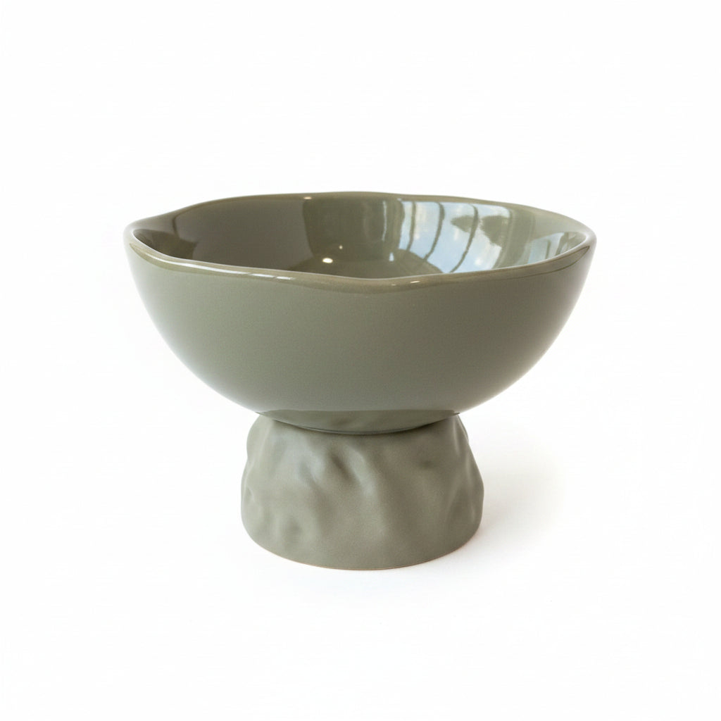 Dbkd Ceramic Bowl