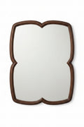 Four Hands Floret Wall Mirror