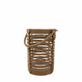 Regina Andrew Woven Vase