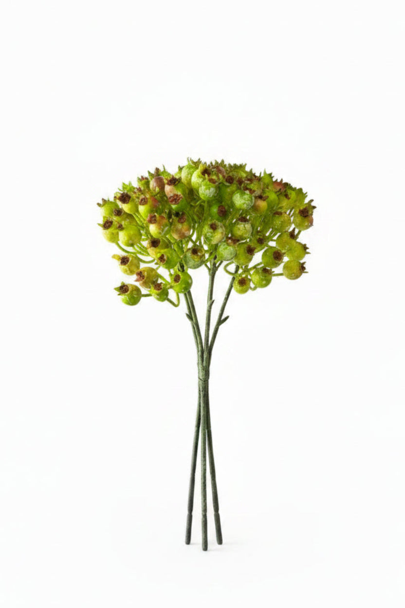 Abigail Ahern Filler Flowers