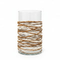 Wrapped Vase