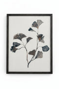 Dancing Flora Picture I