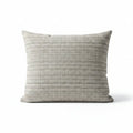 Outdoor Accent Pillow