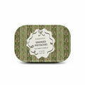 Paddywax Smoked Pistachio Soy Wax Candle