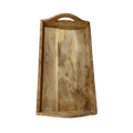 Four Hands Wood Tray