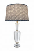 Classic Table Lamp