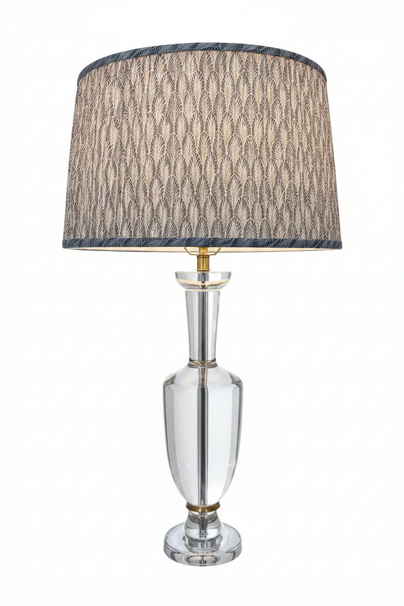 Classic Table Lamp