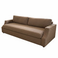 Defino Sofa