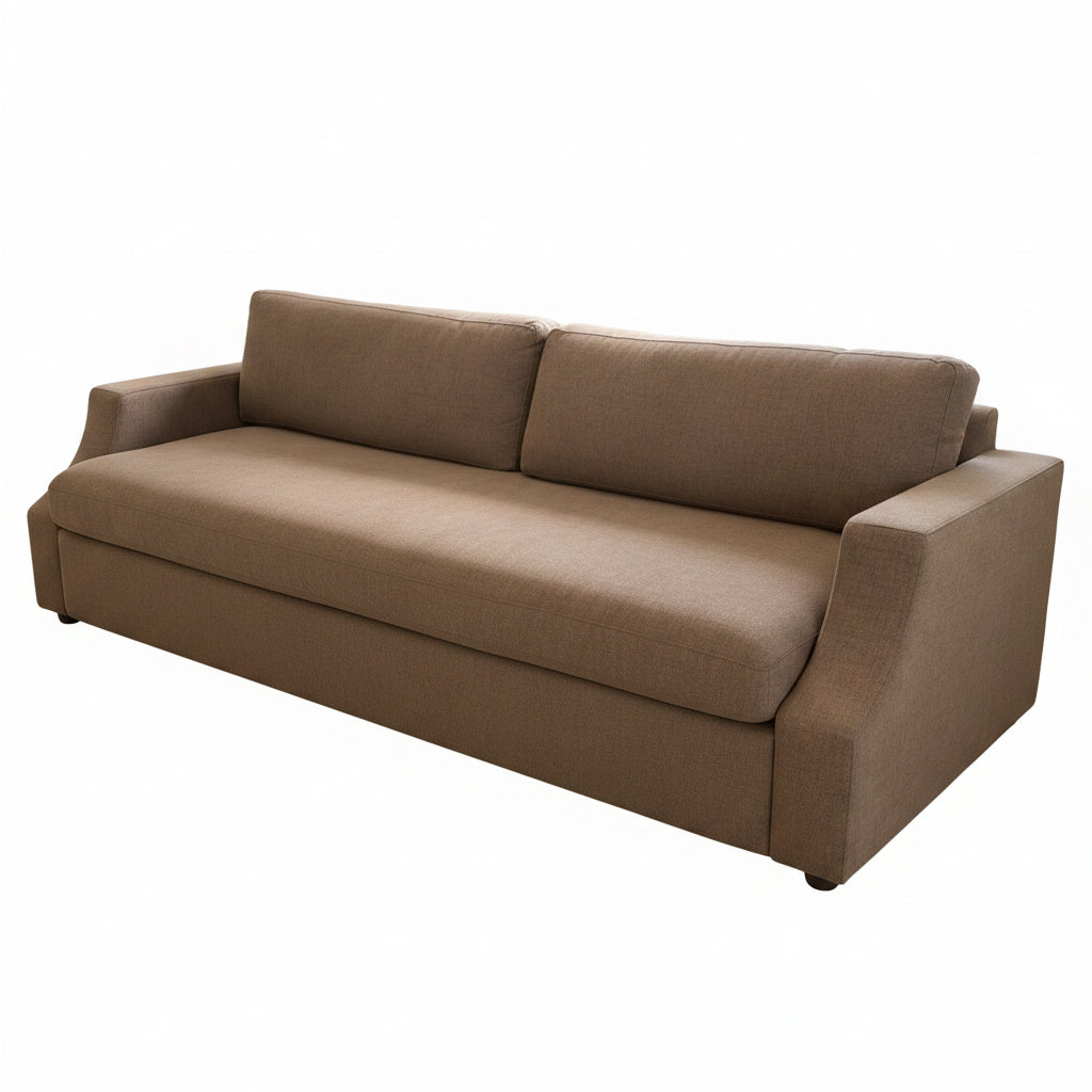 Defino Sofa