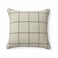 D.V. KAP 'Fern' Throw Pillow