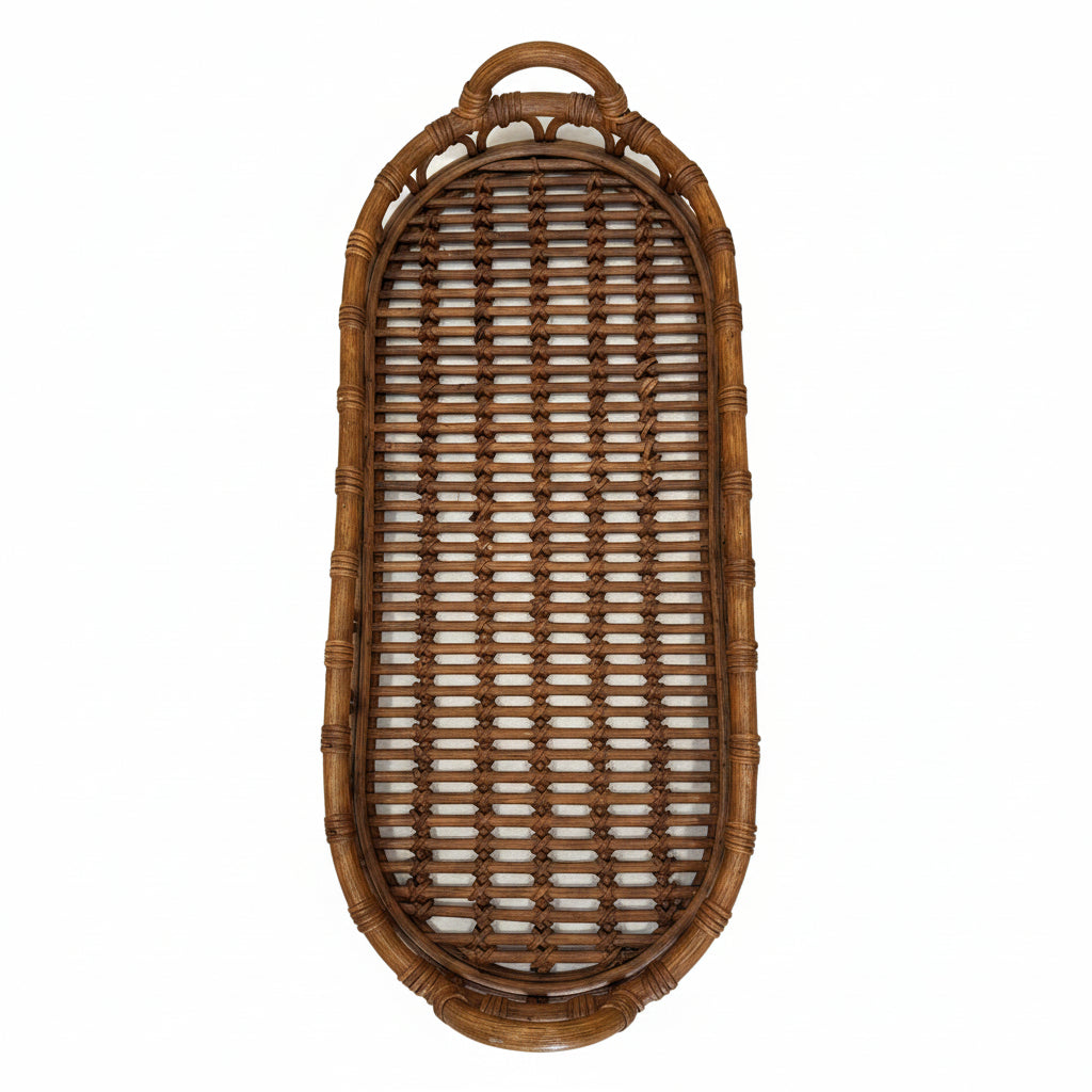Ratten Tray