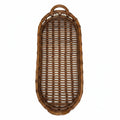 Ratten Tray