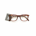 Reading Eyeglasses
