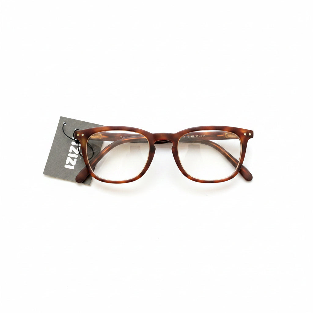 Reading Eyeglasses