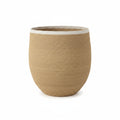 BIDK HOME Woven Jute/Seagrass Basket