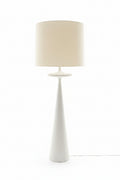 Currey & Company Giacomo Floor Lamp