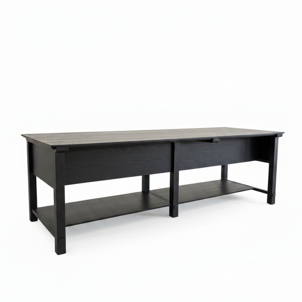 Gardendale Kitchen Island Table