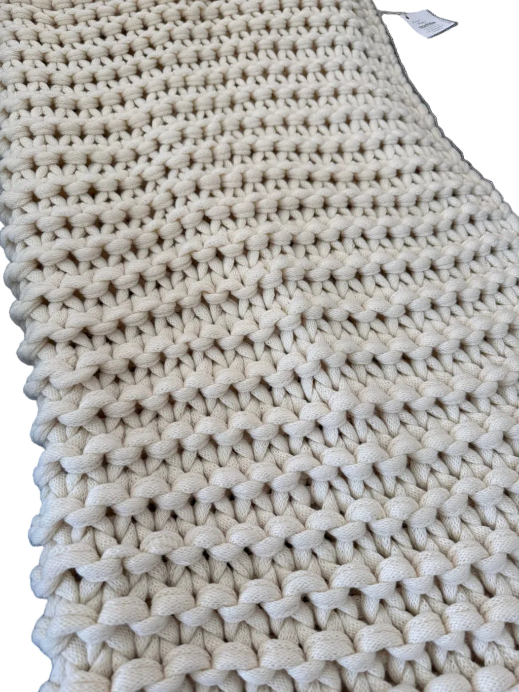 Finn Throw Blanket