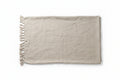 Montauk Throw Pillow