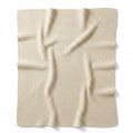 Finn Throw Blanket