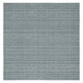 Textured Rug