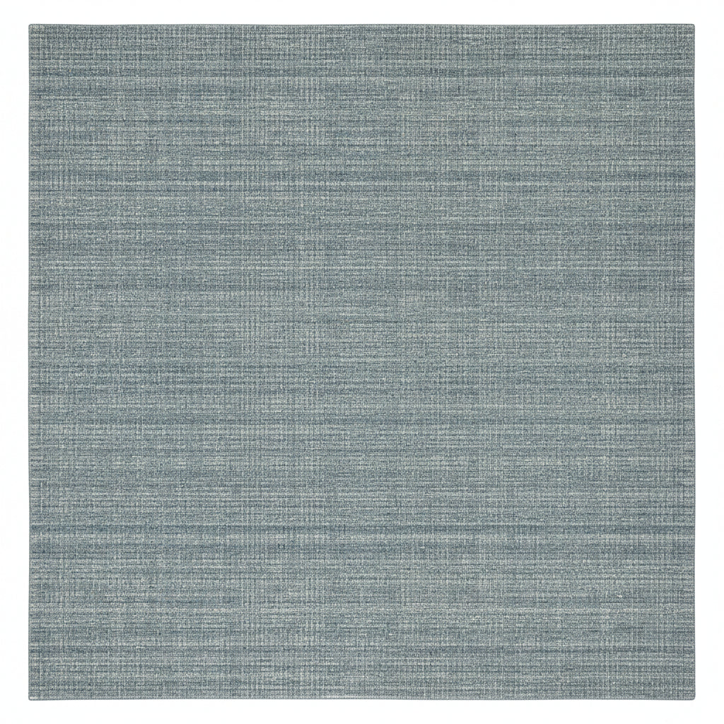 Textured Rug