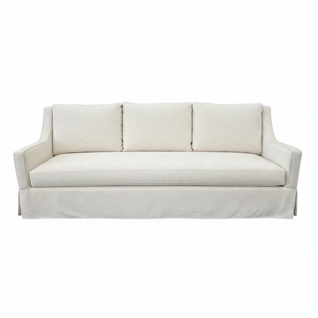 Preston Sofa