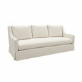 Preston Sofa