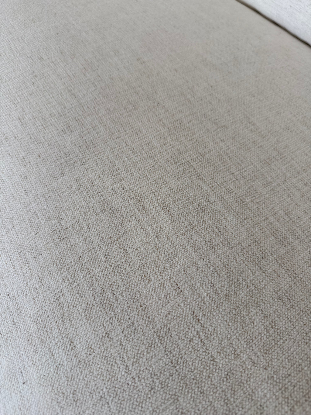 Preston Sofa