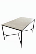 Babylon Desk