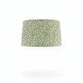 Limited Edition Lamp Shade