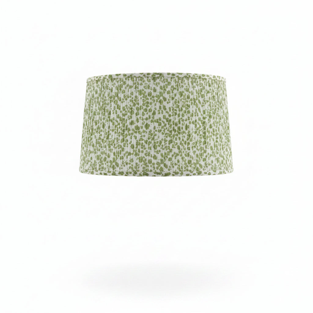 Limited Edition Lamp Shade