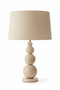 Niobe Table Lamp