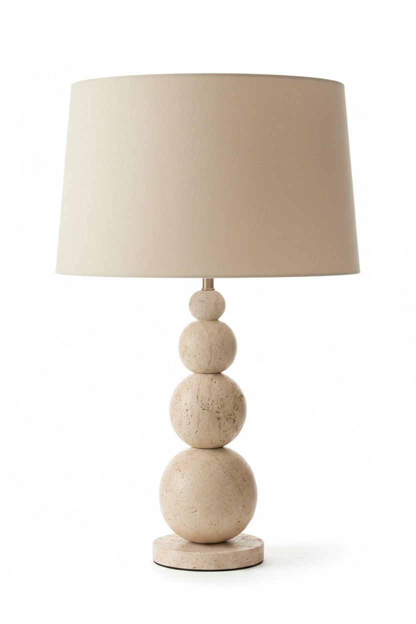 Niobe Table Lamp